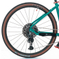 Preview: KUbikes 29XS gravel